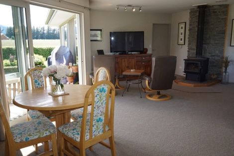 Photo of property in 226p Woodbank Road, Hanmer Springs, 7334