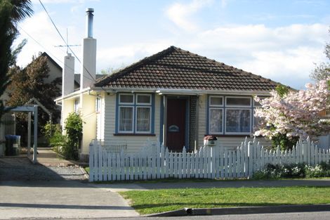 Photo of property in 97 Wither Road, Witherlea, Blenheim, 7201