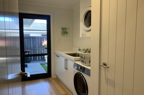 Photo of property in 23c Elizabeth Street, Ashburton, 7700