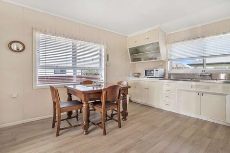 Photo of property in 178 Clarkin Road, Fairfield, Hamilton, 3214