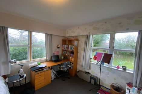 Photo of property in 140 Tramway Road, Enderley, Hamilton, 3214