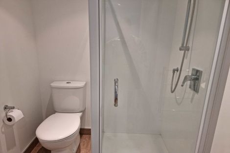 Photo of property in Soho Apartments, 1006/74 Taranaki Street, Te Aro, Wellington, 6011