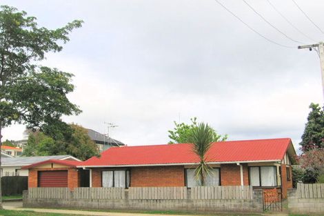 Photo of property in 83b Bureta Road, Otumoetai, Tauranga, 3110