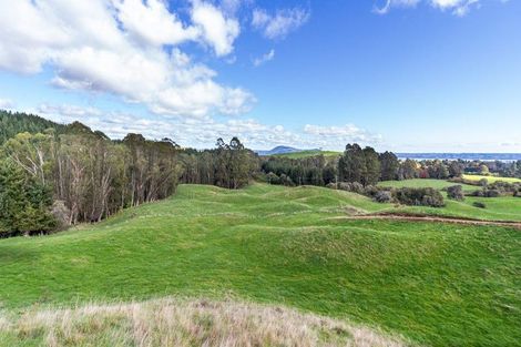 Photo of property in 206e State Highway 30, Tikitere, Rotorua, 3074