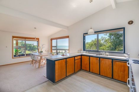 Photo of property in 83 Richmond Hill Road, Richmond Hill, Christchurch, 8081