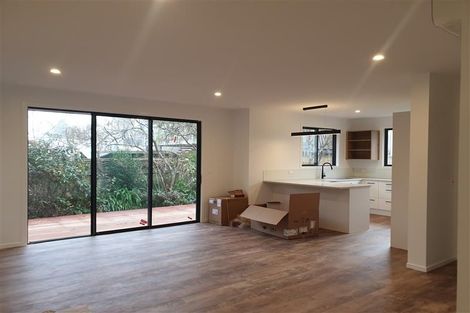 Photo of property in 3a Upper Kingsley Street, Leamington, Cambridge, 3432