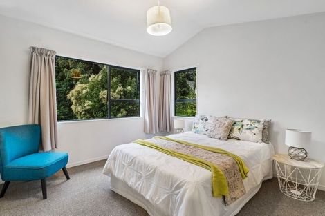 Photo of property in 60 Temple Street, Meadowbank, Auckland, 1072