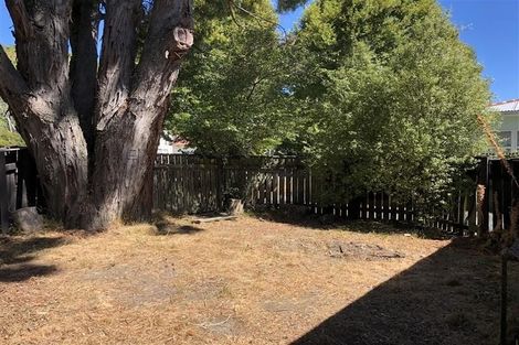 Photo of property in 207 Nile Street East, Maitai, Nelson, 7010