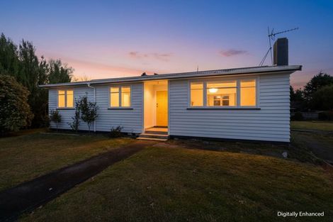 Photo of property in 6 Fife Place, Tokoroa, 3420