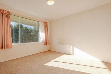 Photo of property in Newling Court, 619 Norsewood Ormondville Road, Ormondville, Dannevirke, 4977