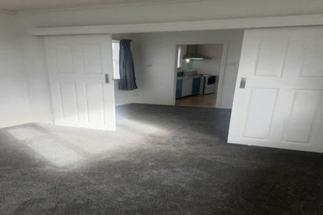 Photo of property in 73 William Jones Drive, Otangarei, Whangarei, 0112