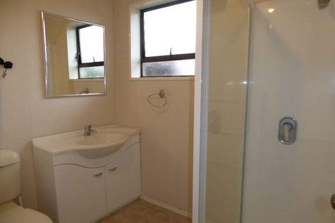 Photo of property in 22 Lodge Place, Ilam, Christchurch, 8041