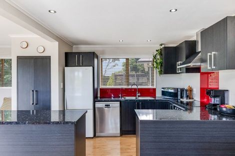 Photo of property in 45 Kingseat Road, Patumahoe, Pukekohe, 2679