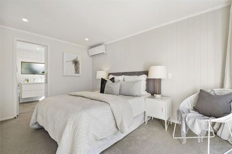 Photo of property in 3/9 Brian Avenue, Forrest Hill, Auckland, 0620