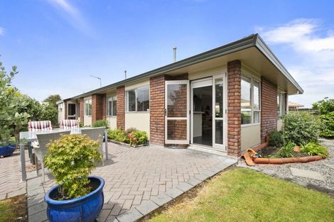 Photo of property in 31 Caroline Crescent, Highbury, Palmerston North, 4412