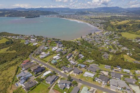 Photo of property in 6 Rabbit Way, Whitianga, 3510