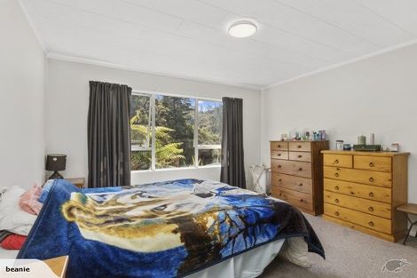 Photo of property in 18b August Street, Stokes Valley, Lower Hutt, 5019