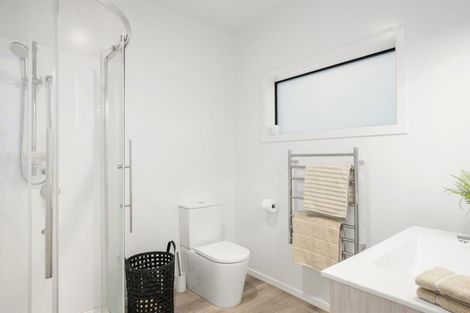 Photo of property in 206/2 Onepu Road, Kilbirnie, Wellington, 6022