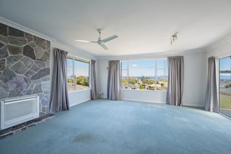 Photo of property in 41 Wensley Road, Richmond, 7020