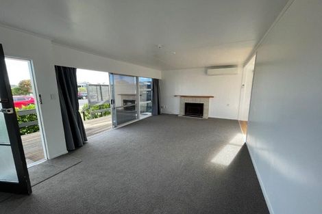 Photo of property in 7 Carter Street, Mount Maunganui, 3116