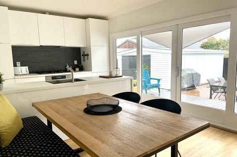 Photo of property in 1/85 Studholme Street, Somerfield, Christchurch, 8024