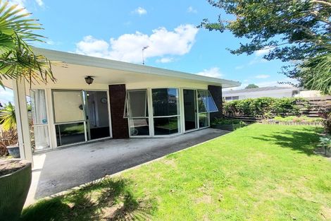 Photo of property in 56b Edgecumbe Road, Tauranga, 3110