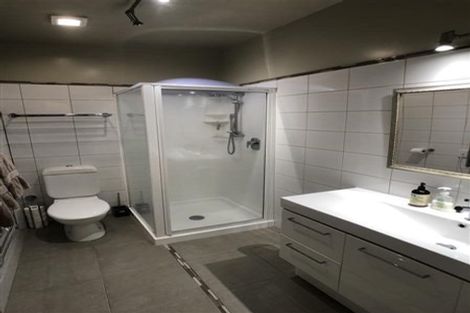 Photo of property in 115f Franklin Road, Freemans Bay, Auckland, 1011