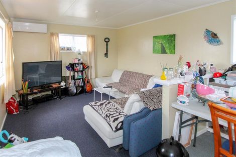 Photo of property in 11b Clyde Street, Utuhina, Rotorua, 3015