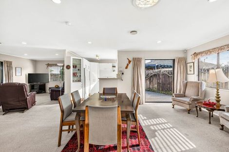 Photo of property in 35 Manuka Street, Matamata, 3400
