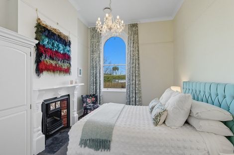 Photo of property in 5 Mountfort Street, Outram, 9019