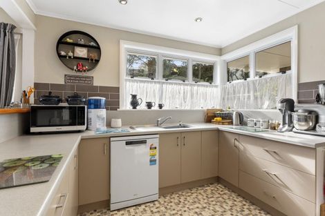 Photo of property in 8 Hulke Street, Foxton, 4814