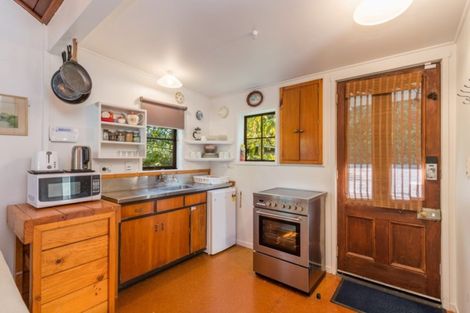 Photo of property in 106a Nixon Street, Hamilton East, Hamilton, 3216