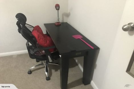 Photo of property in 125 Limbrick Street, Terrace End, Palmerston North, 4410