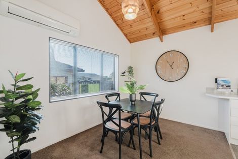 Photo of property in 1 Vercoe Road, Beerescourt, Hamilton, 3200