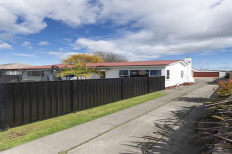 Photo of property in 113 Lytton Road, Te Hapara, Gisborne, 4010