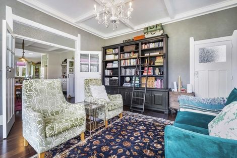 Photo of property in 43a Lee Martin Road, Tamahere, Hamilton, 3283