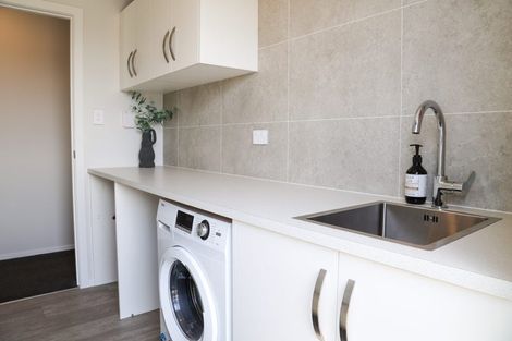 Photo of property in 14 Bentham Street, Westport, 7825