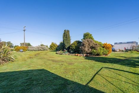 Photo of property in 2717 Tokanui Gorge Road Highway, Tokanui, Invercargill, 9875