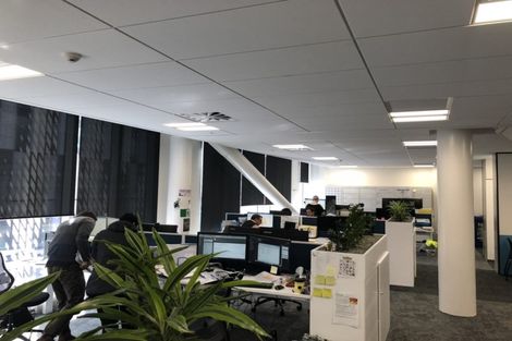 Photo of property in 1/60 Cashel Street, Christchurch Central, Christchurch, 8013