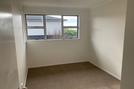 Photo of property in 3/36 Exmouth Road, Northcote, Auckland, 0627