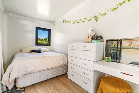 Photo of property in 4 Ramsden Place, Kawerau, 3127