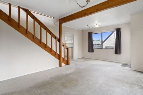 Photo of property in 7 Greenpark Way, Greerton, Tauranga, 3112