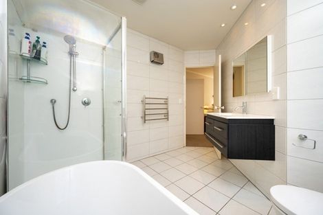 Photo of property in 3/65 Simla Avenue, Havelock North, 4130