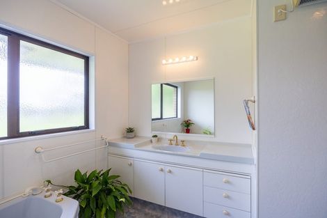 Photo of property in 196 Mount Wesley Coast Road, Dargaville, 0371