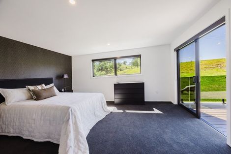 Photo of property in 4 Cemetery Road, Waipawa, 4273