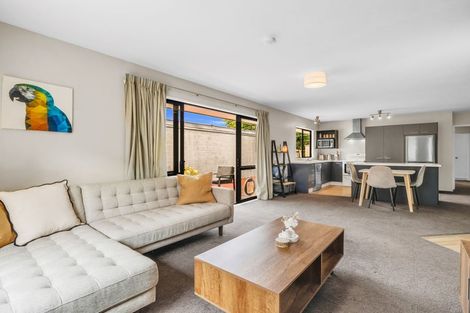 Photo of property in 118a Nursery Road, Phillipstown, Christchurch, 8011