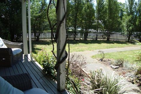 Photo of property in 122 Studholme Street, Somerfield, Christchurch, 8024