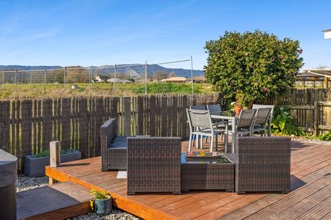 Photo of property in 33 Findlater Street, Matamata, 3400