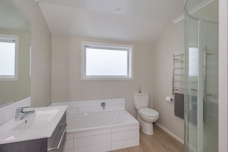 Photo of property in 7 Sandown Avenue, Himatangi Beach, Foxton, 4891