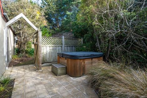 Photo of property in 109 Cliffs Road, Saint Clair, Dunedin, 9012